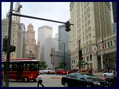 Magnificent Mile 126